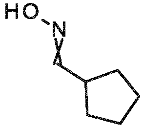 Figure imgb0143