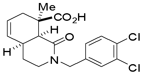 Figure imgf000044_0001