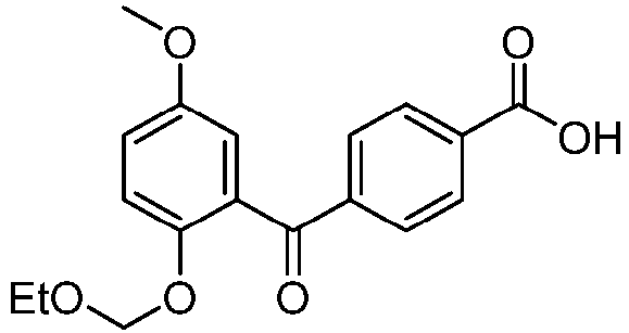 Figure imgb0117