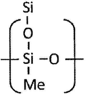 Figure imgb0019