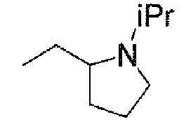 Figure imgb0123