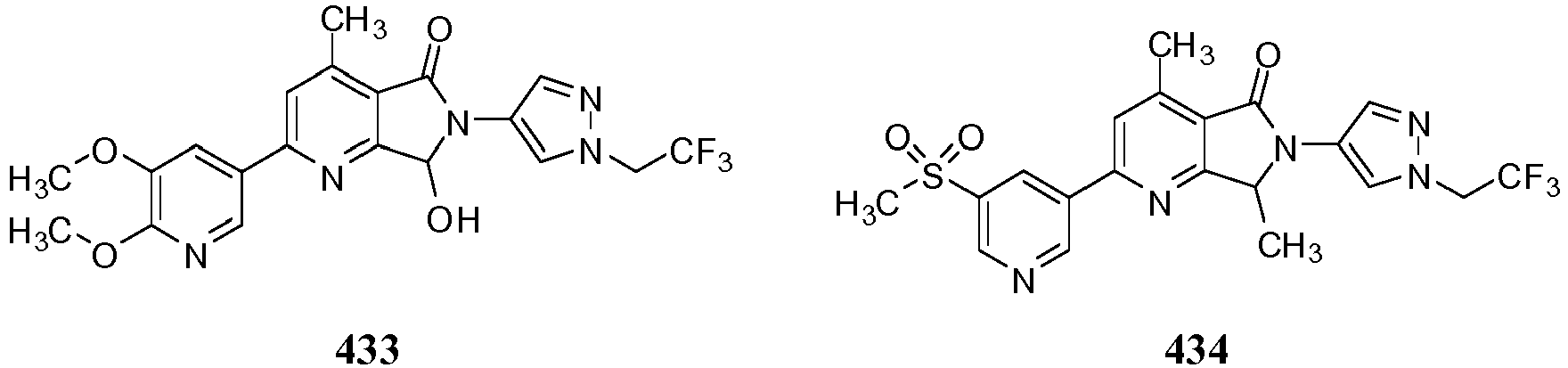 Figure imgb0319