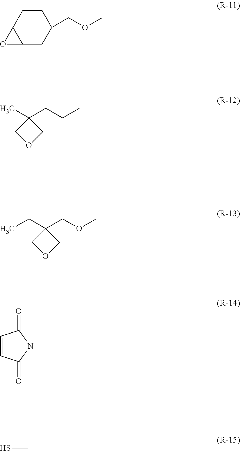 Figure US09005477-20150414-C00007