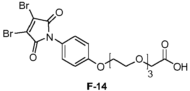 Figure imgb0131