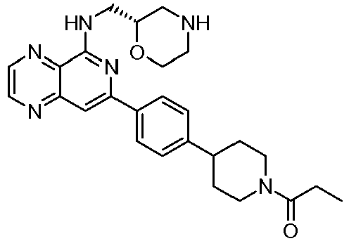 Figure imgb0529