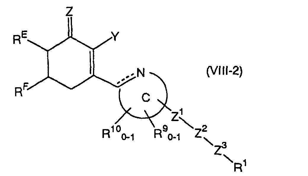 Figure 05550001