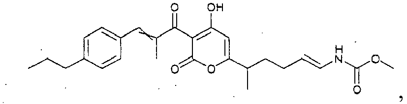 Figure imgb0459