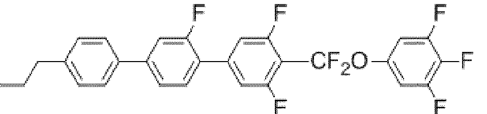 Figure imgb0564