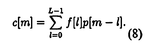 Figure imgb0013