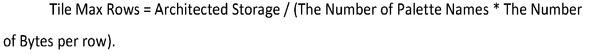 Figure imgb0001