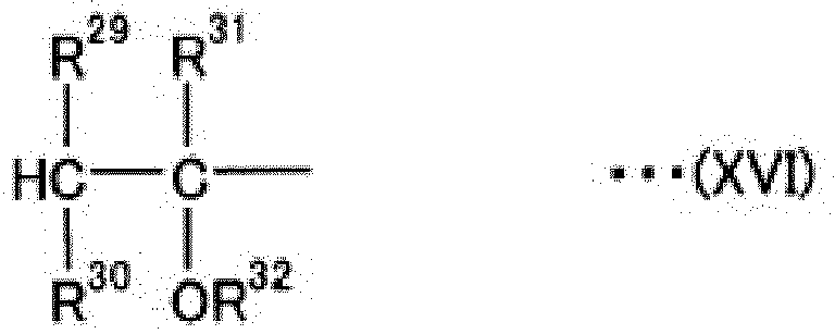 Figure imgb0016