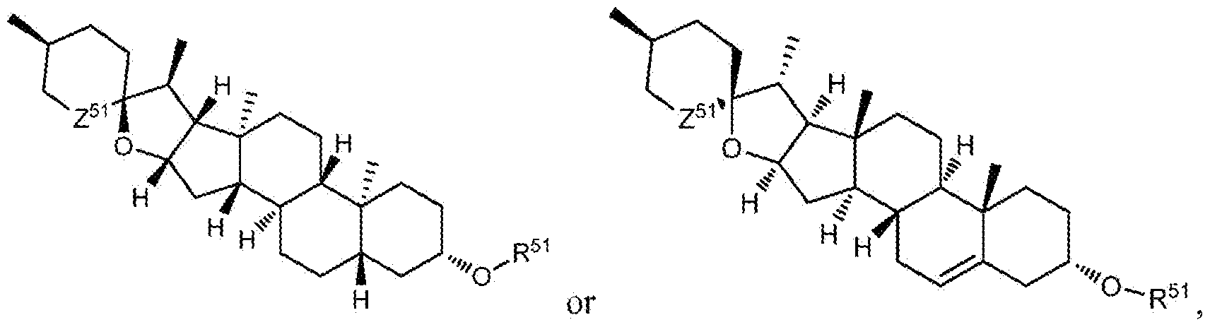 Figure imgf000035_0001