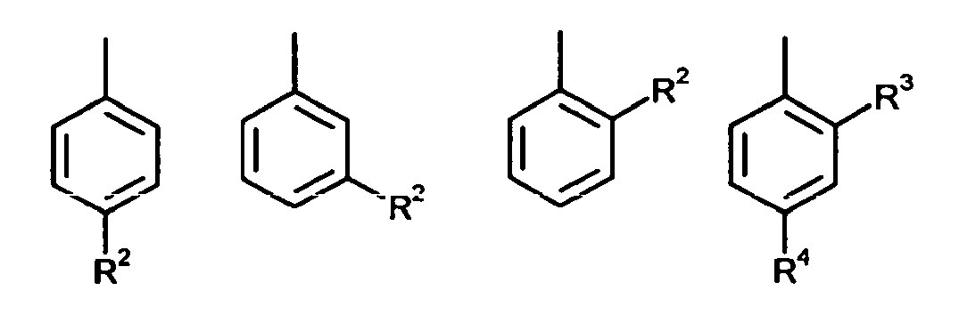 Figure imgb0099