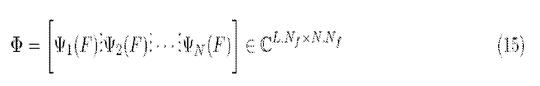 Figure imgf000019_0001