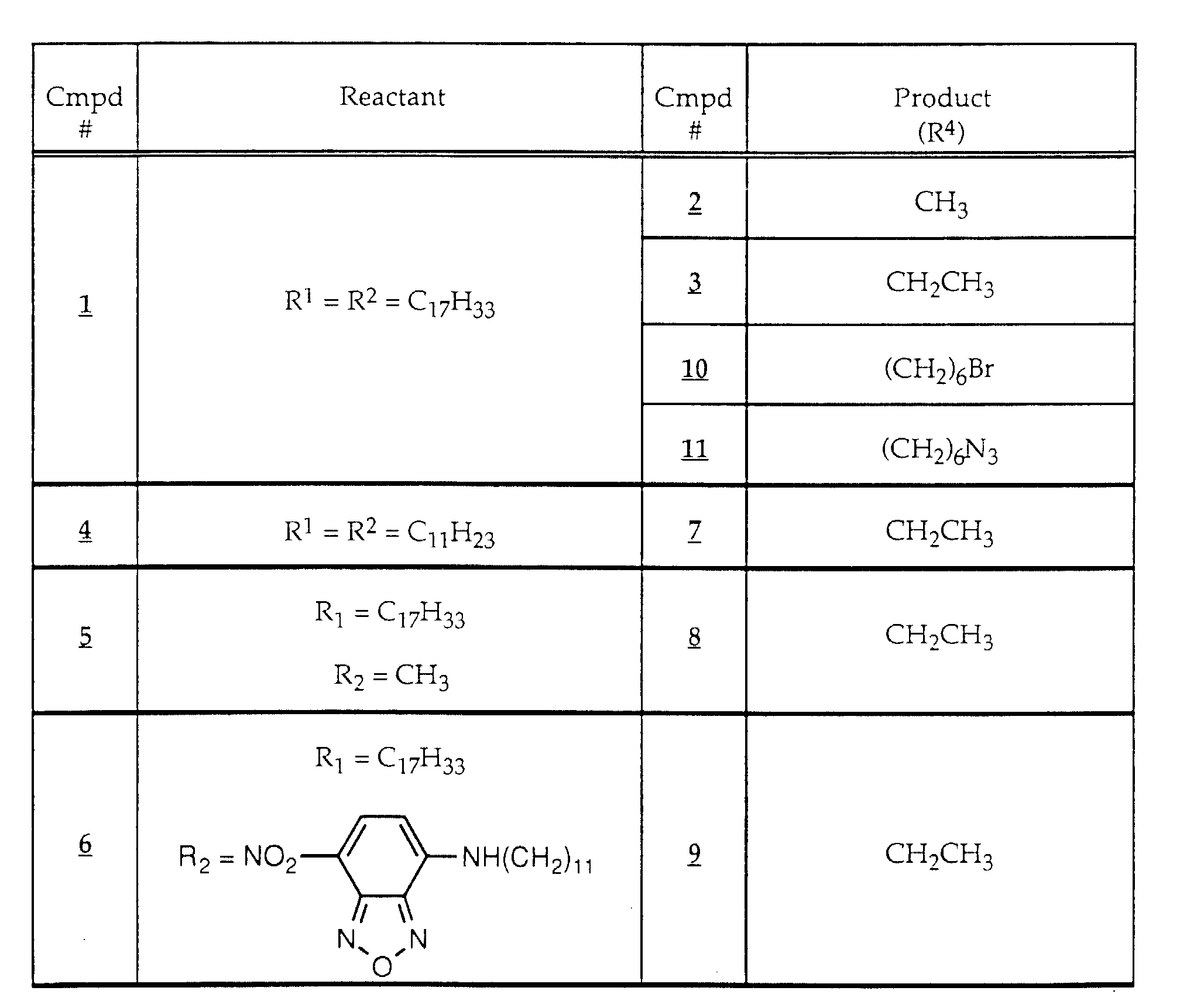 Figure 00150002