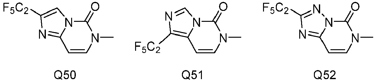 Figure imgb0077