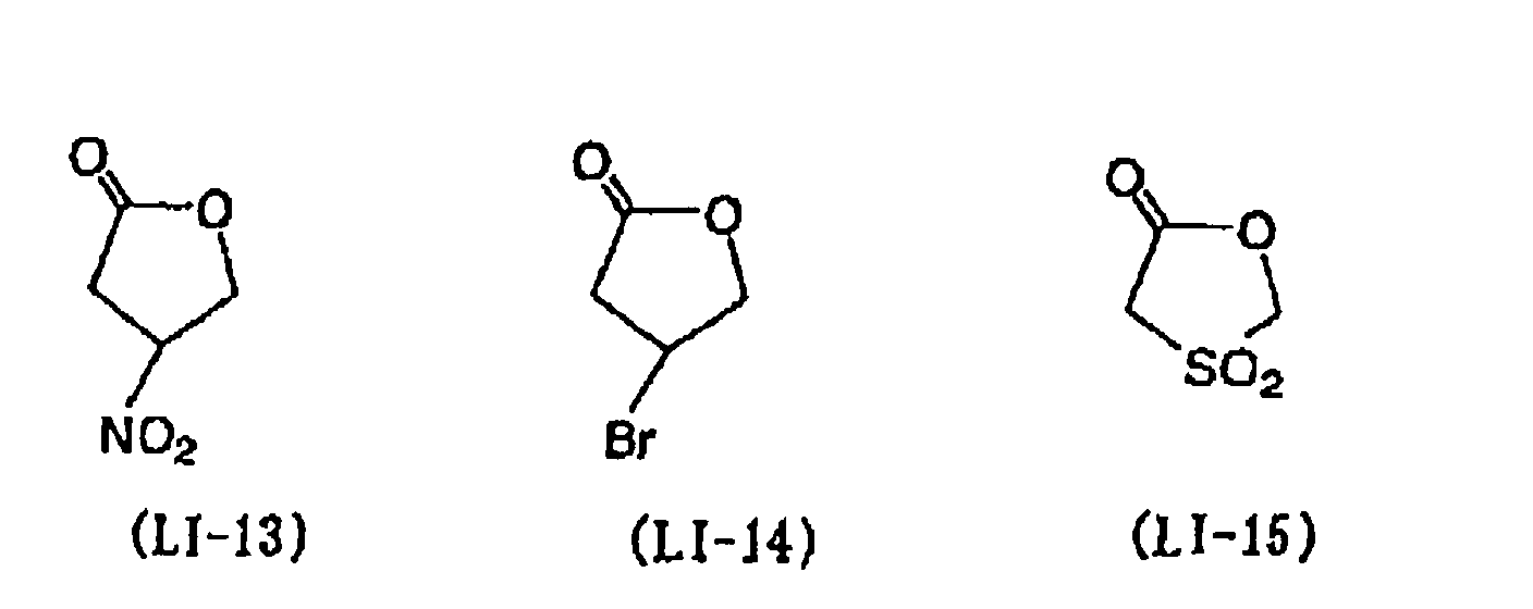 Figure 00410001