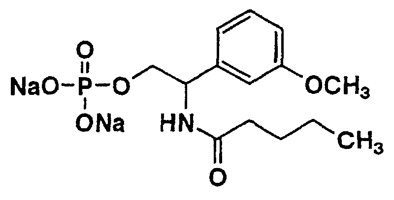 Figure 01940001
