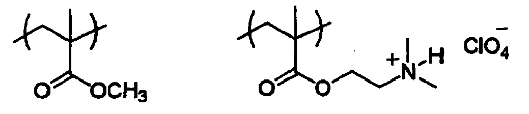 Figure imgb0079