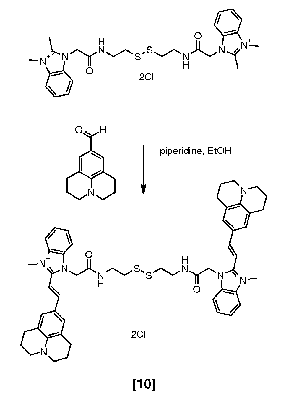 Figure imgb0090