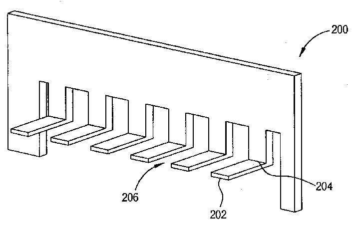 Figure 200410070475