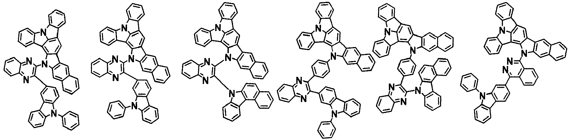 Figure imgb0220