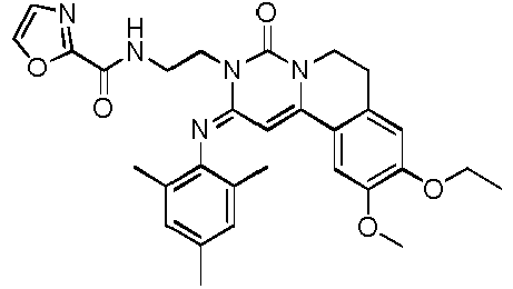 Figure imgb0134