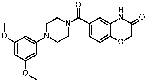 Figure imgb0125