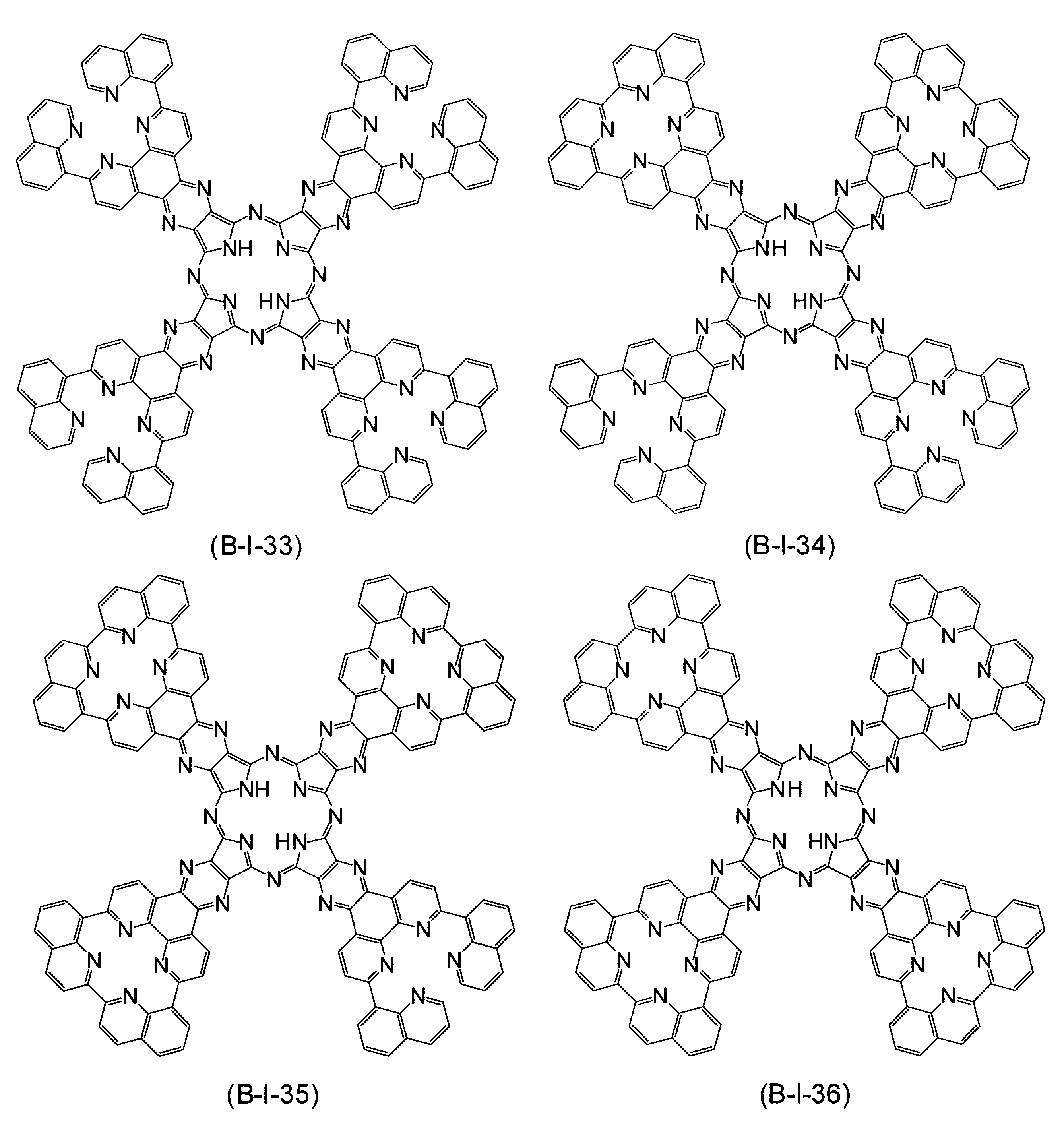 Figure JPOXMLDOC01-appb-C000068