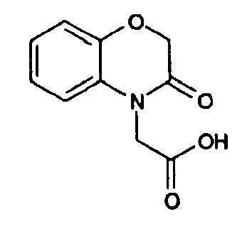 Figure imgb0041