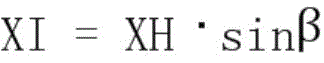 Figure SMS_13