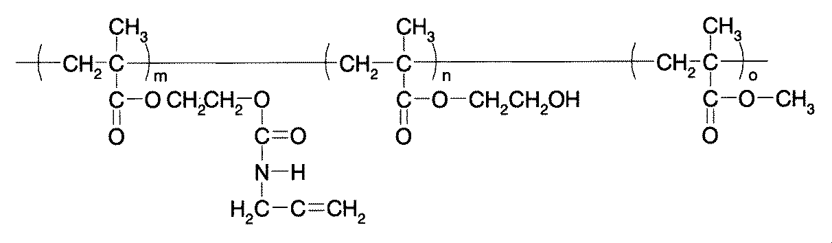 Figure JPOXMLDOC01-appb-C000030