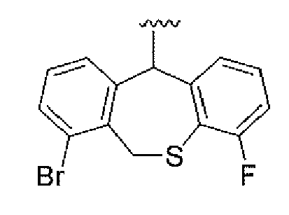 Figure imgb0904