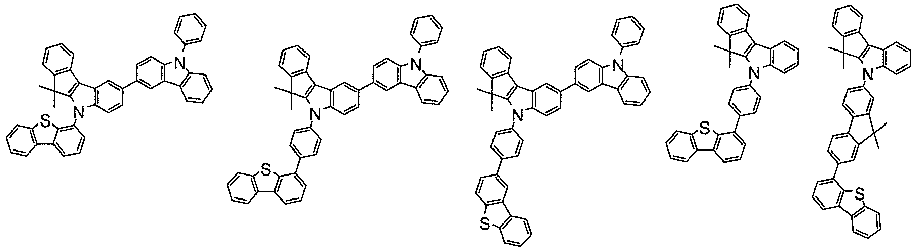 Figure imgb0053
