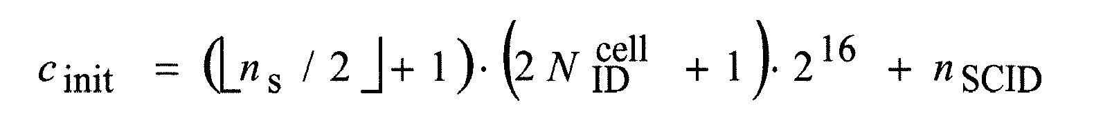 Figure imgb0002