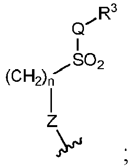Figure imgb0074