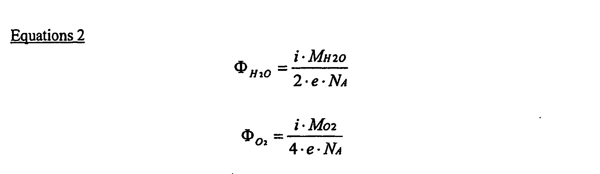 Figure imgb0002