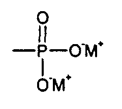 Figure 00060004