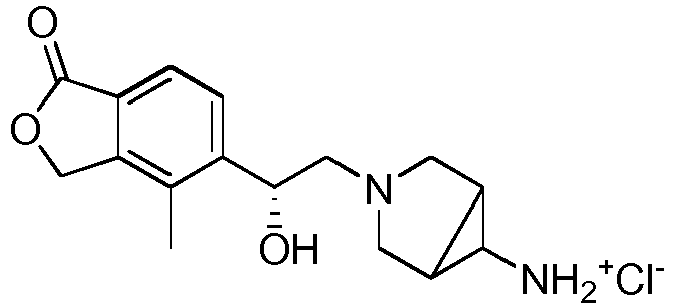 Figure imgb0052