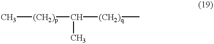 Figure US06348200-20020219-C00019
