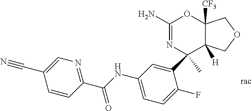 Figure US08404680-20130326-C00032