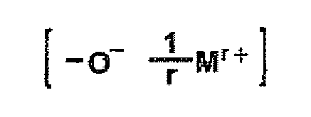 Figure imgb0017