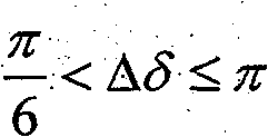 Figure DEST_PATH_GSB00000567772700011