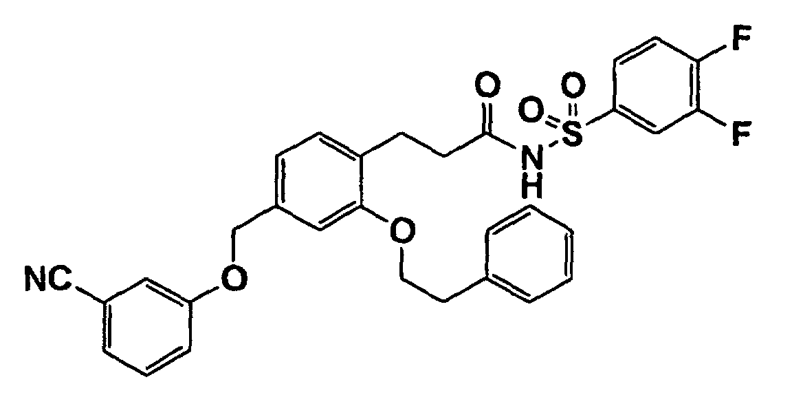Figure 04850002