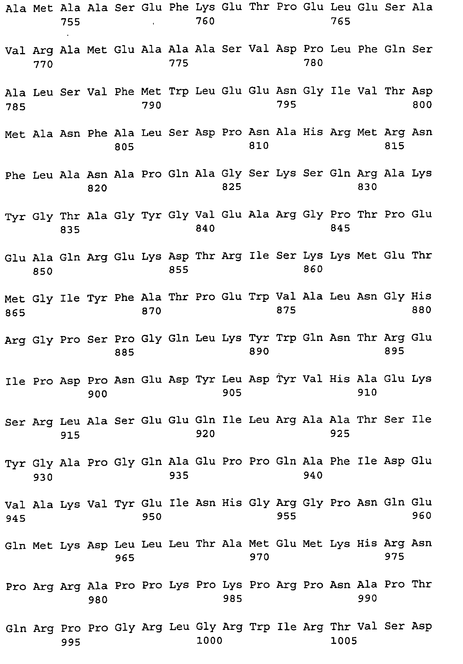 Figure 00870001