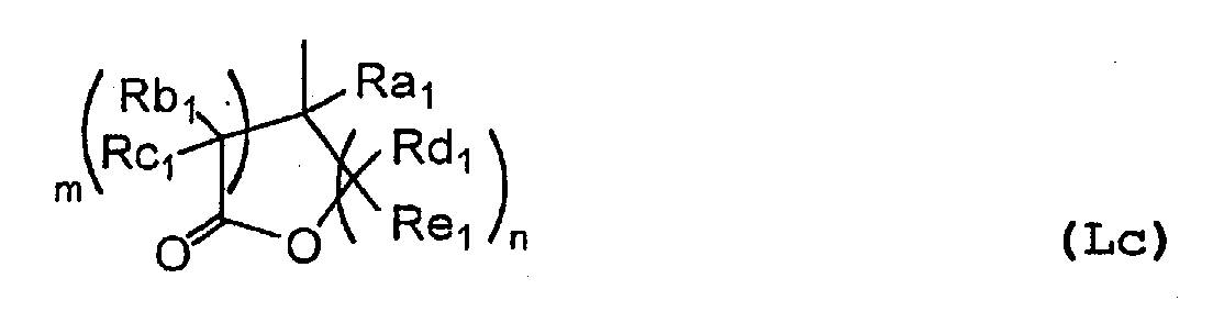 Figure 01180002