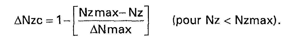 Figure 00100001