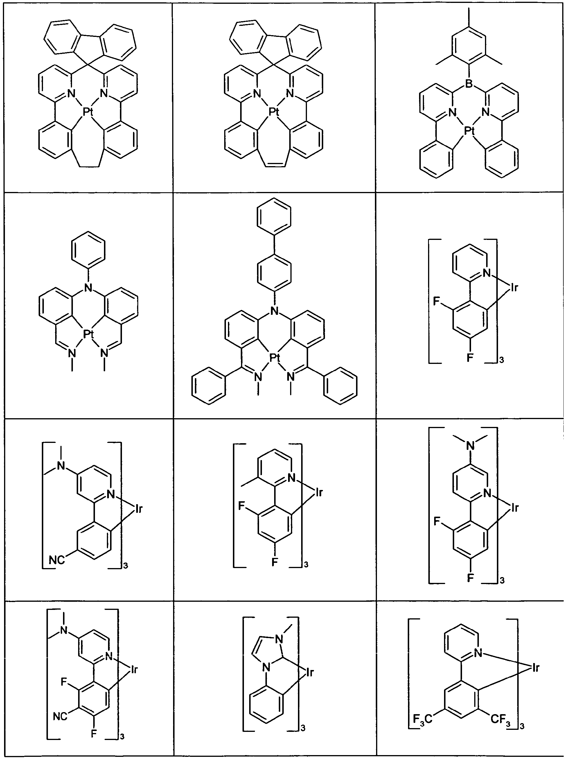 Figure imgb0112