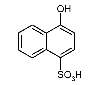 Figure imgb0102