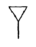 Figure imgb2644
